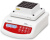 Термошейкер Biometra TS1